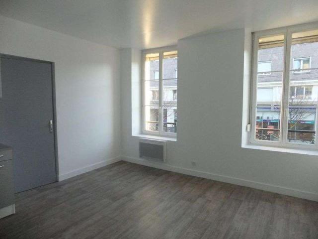 Location appartement 2 pièces Reims 51