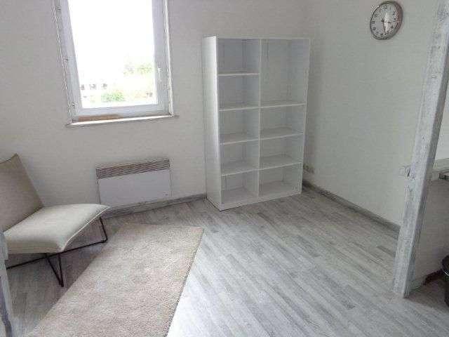 Location appartement 2 pièces Reims 51