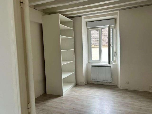 Location appartement 2 pièces Ris Orangis 91