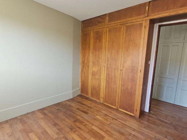 Location appartement 2 pièces Romilly sur Seine 10