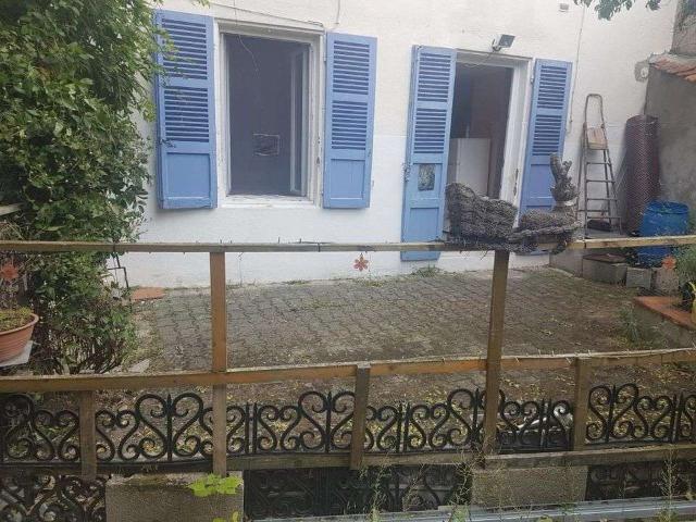 Location appartement 2 pièces Roanne 42