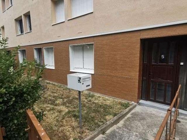 Location appartement 2 pièces Robinson 92