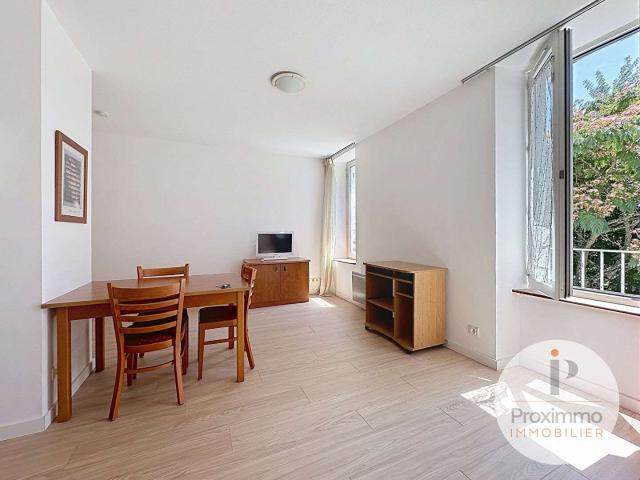 Location appartement 2 pièces Rochefort en Terre 56