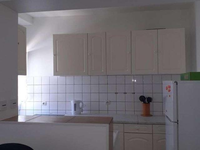 Location appartement 2 pièces Roubaix 59