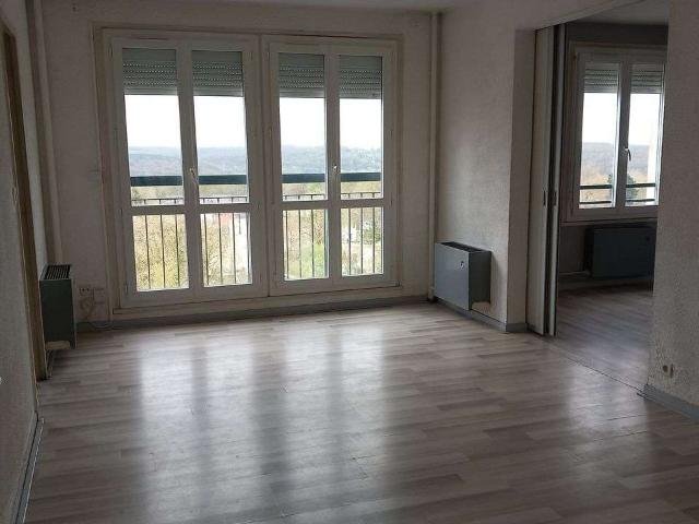 Location appartement 2 pièces Rouen Vieux Marché St Eloi 76
