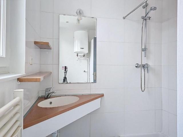 Location appartement 2 pièces Rueil