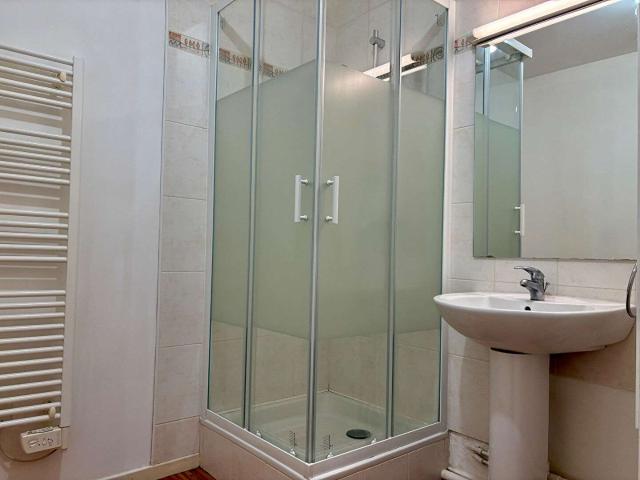 Location appartement 2 pièces Saint Thurial 35