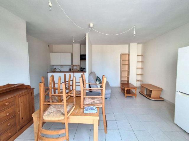 Location appartement 2 pièces Saint brevin l ocean 44