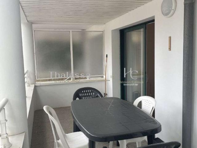 Location appartement 2 pièces Saint Brevin les Pins 44