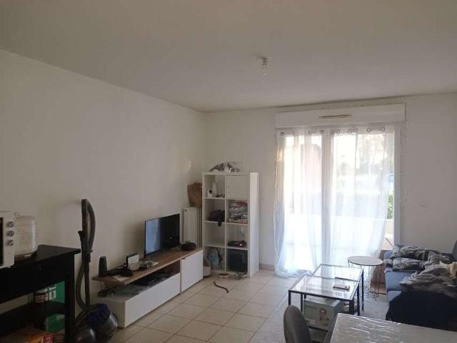 Location appartement 2 pièces Saint Brieuc 22