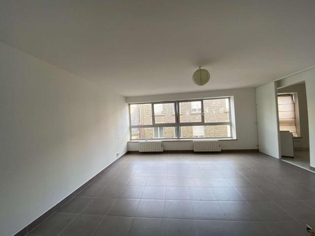 Location appartement 2 pièces Saint Brieuc 22
