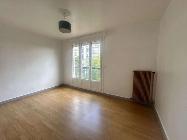 Location appartement 2 pièces Saint Brieuc 22