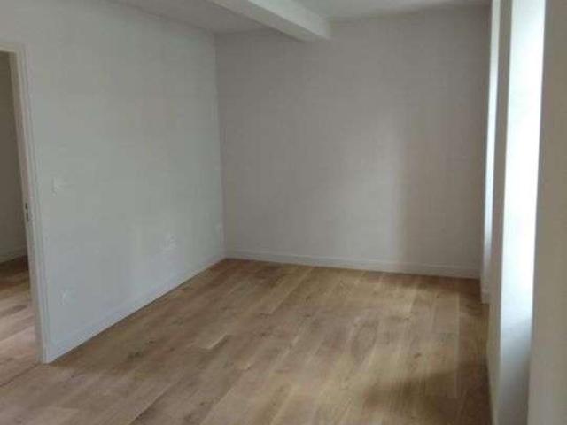 Location appartement 2 pièces Saint Brieuc Centre Ville, Charner, Ste Thérèse 22