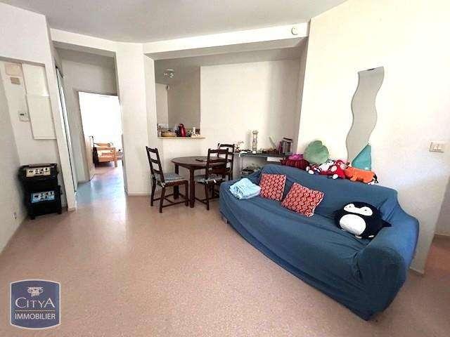 Location appartement 2 pièces Saint Brieuc Centre Ville, Charner, Ste Thérèse 22