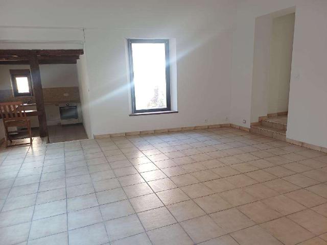 Location appartement 2 pièces Saint Brieuc Centre Ville, Charner, Ste Thérèse 22