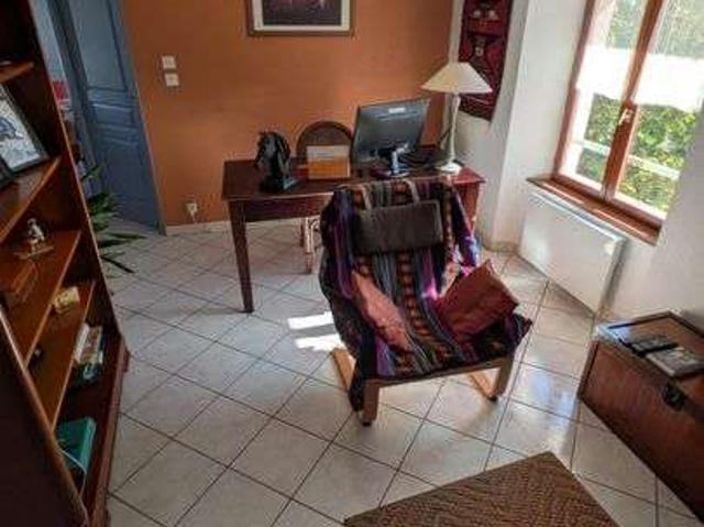 Location appartement 2 pièces Saint Chamond 42