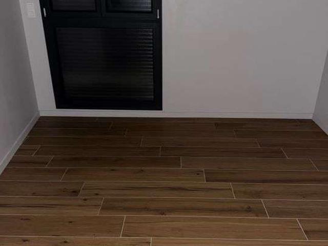 Location appartement 2 pièces Saint Denis 93