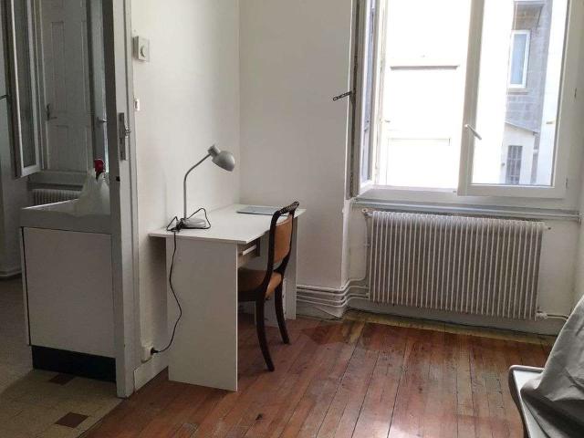 Location appartement 2 pièces Saint Étienne 42