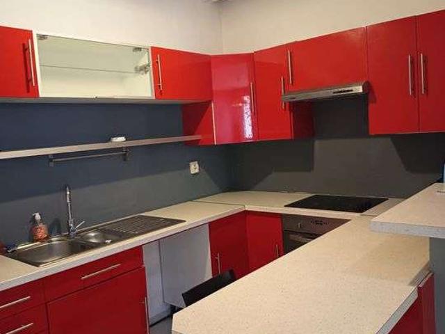Location appartement 2 pièces Saint Étienne 42