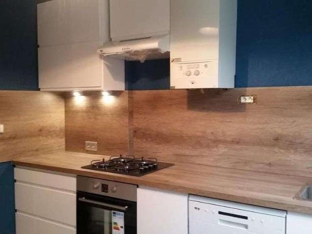 Location appartement 2 pièces Saint Étienne 42