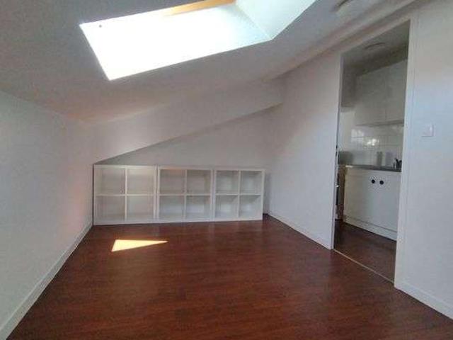 Location appartement 2 pièces Saint Étienne 42