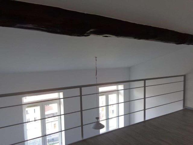 Location appartement 2 pièces Saint Étienne 42