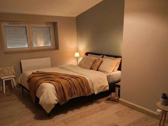 Location appartement 2 pièces Saint Étienne 42