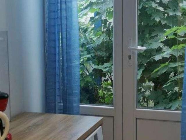 Location appartement 2 pièces Saint Étienne 42