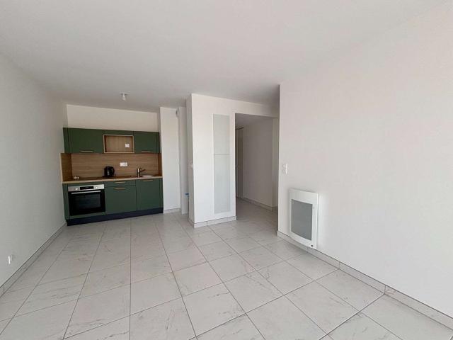 Location appartement 2 pièces Saint Gilles Croix De Vie Croix De Vie 85