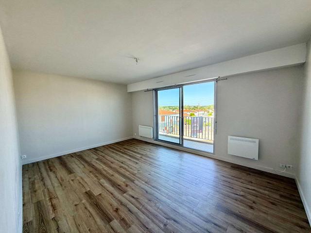 Location appartement 2 pièces Saint Gilles Croix De Vie Croix De Vie 85