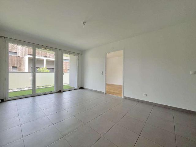 Location appartement 2 pièces Saint Herblain 44