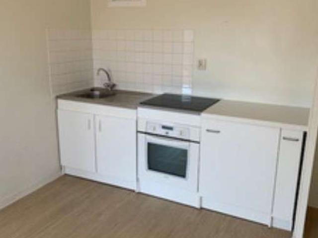 Location appartement 2 pièces Saint Herblain Tillay Garotterie 44
