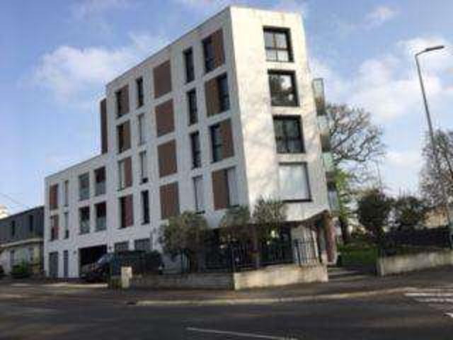 Location appartement 2 pièces Saint Herblain Nord Sillon Thébaudières 44
