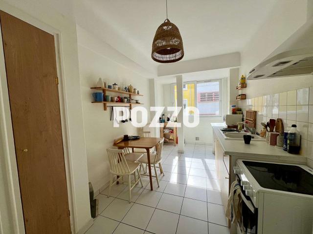 Location appartement 2 pièces Saint Lô 50