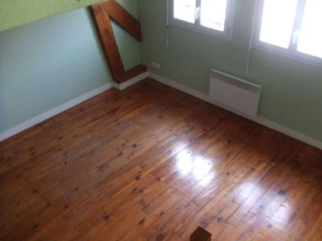 Location appartement 2 pièces Saint Lô 50
