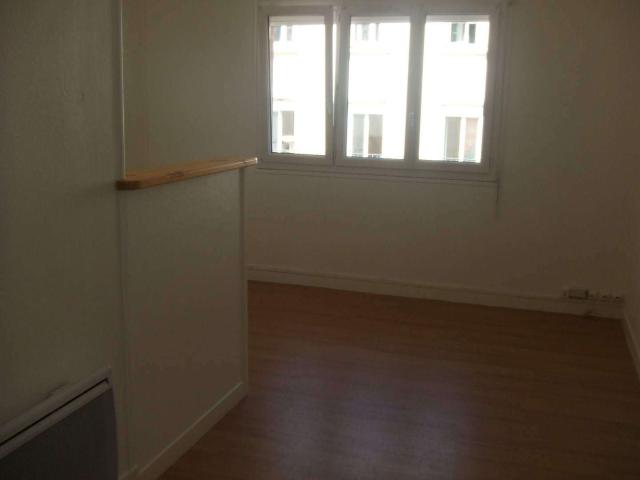Location appartement 2 pièces Saint Lô 50