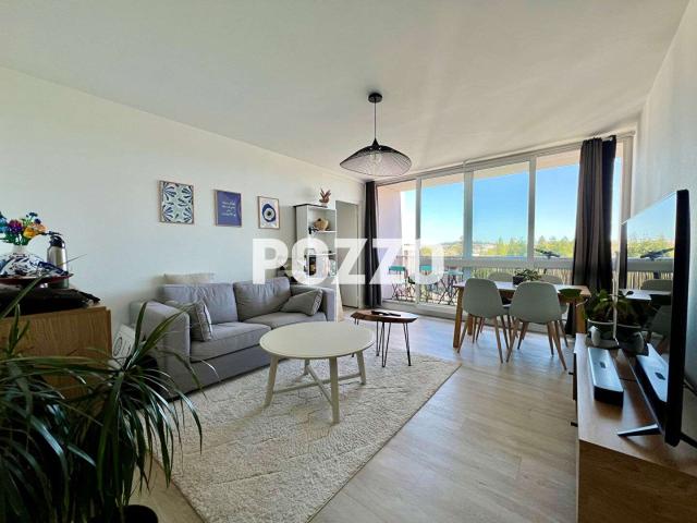 Location appartement 2 pièces Saint Lô 50