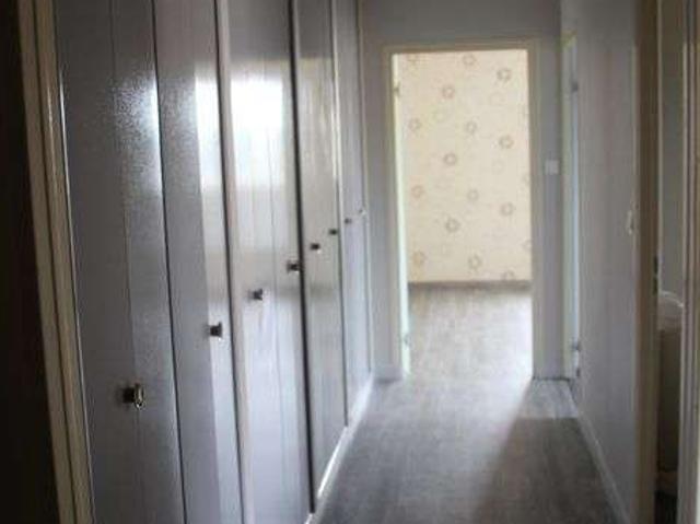 Location appartement 2 pièces Saint Lô Sud 50