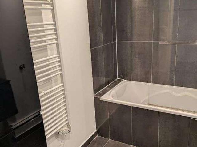 Location appartement 2 pièces Saint Mandé 94