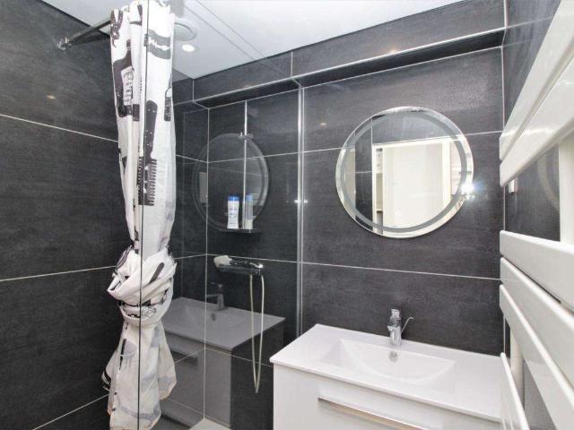 Location appartement 2 pièces Saint Nazaire Toutes Aides, Moulin De La Butte, Plessis, Petit Caporal 44