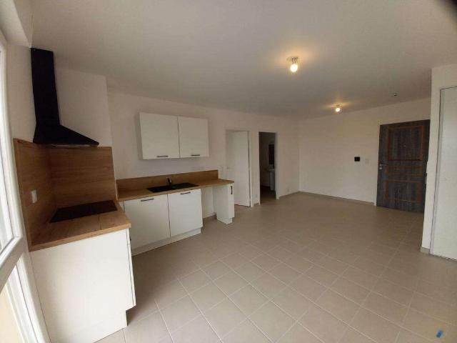 Location appartement 2 pièces Saint Nazaire 44