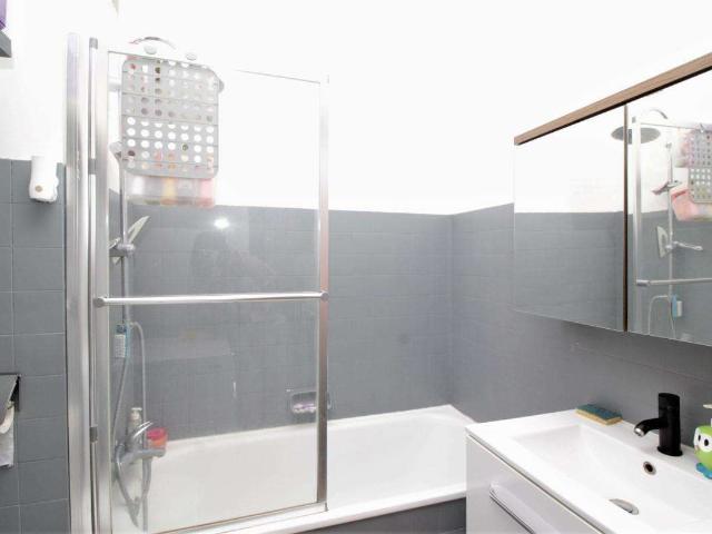 Location appartement 2 pièces Saint Nazaire 44