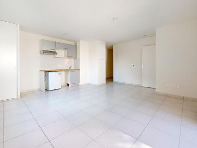 Location Appartement 2 pièces Saint Orens de Gameville
