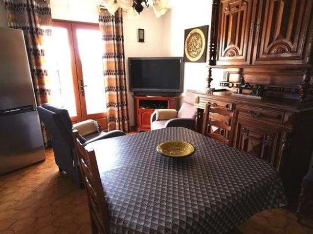 Location appartement 2 pièces Saint Pargoire 34