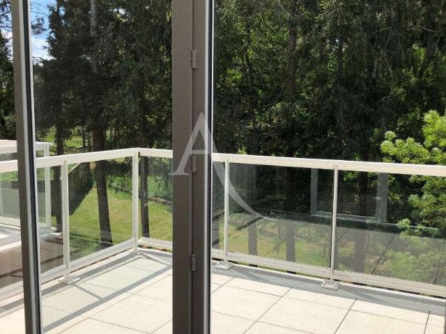 Location appartement 2 pièces Saint Philbert de Grand Lieu 44