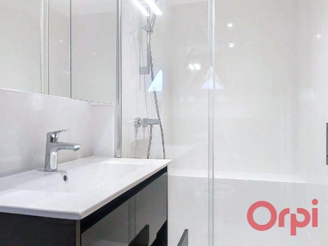 Location appartement 2 pièces Saint Philibert 56