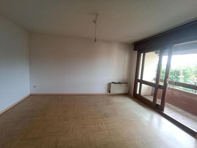 Location Appartement 2 pièces Saint Pierre du Mont