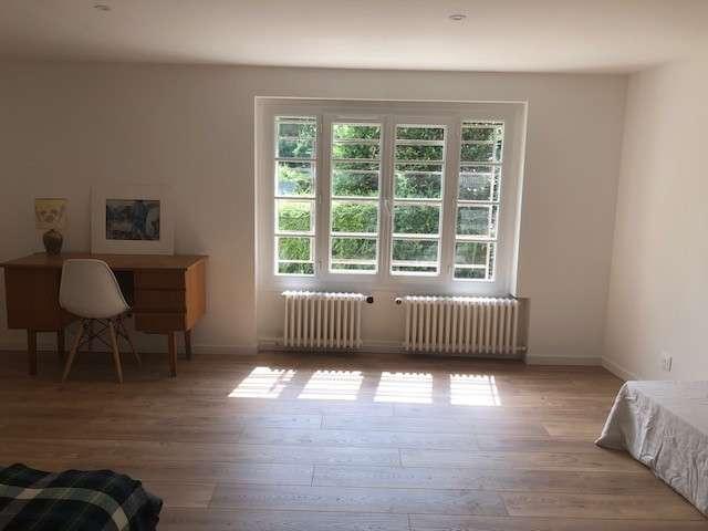 Location appartement 2 pièces Saint Sébastien Sur Loire Joliverie 44