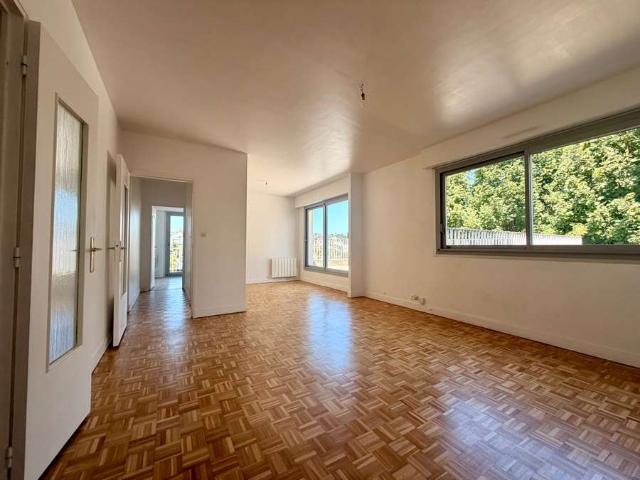 Location appartement 2 pièces Sainte Adresse 76