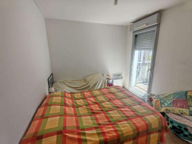 Location appartement 2 pièces Sainte Luce sur Loire 44